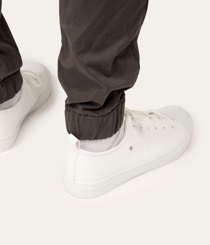 HUGO Men's Vegan Sneakers | Matt & Nat