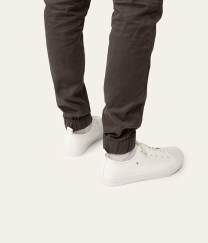 HUGO Men's Vegan Sneakers | Matt & Nat