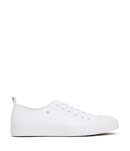 white,40