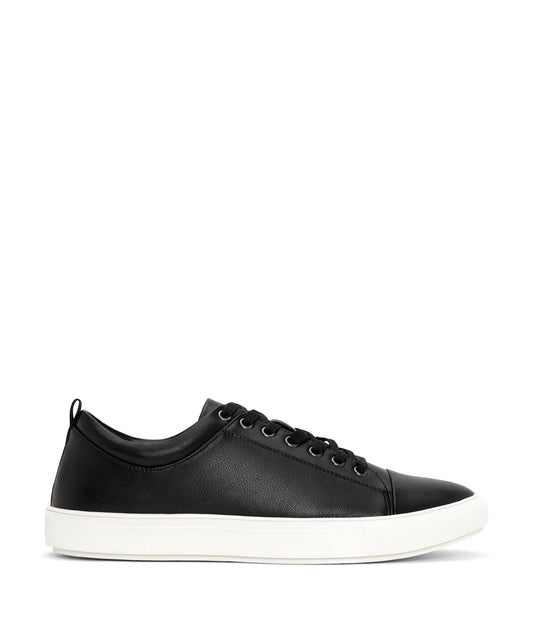 OAK Men's Vegan Running Shoes | Matt & Nat
