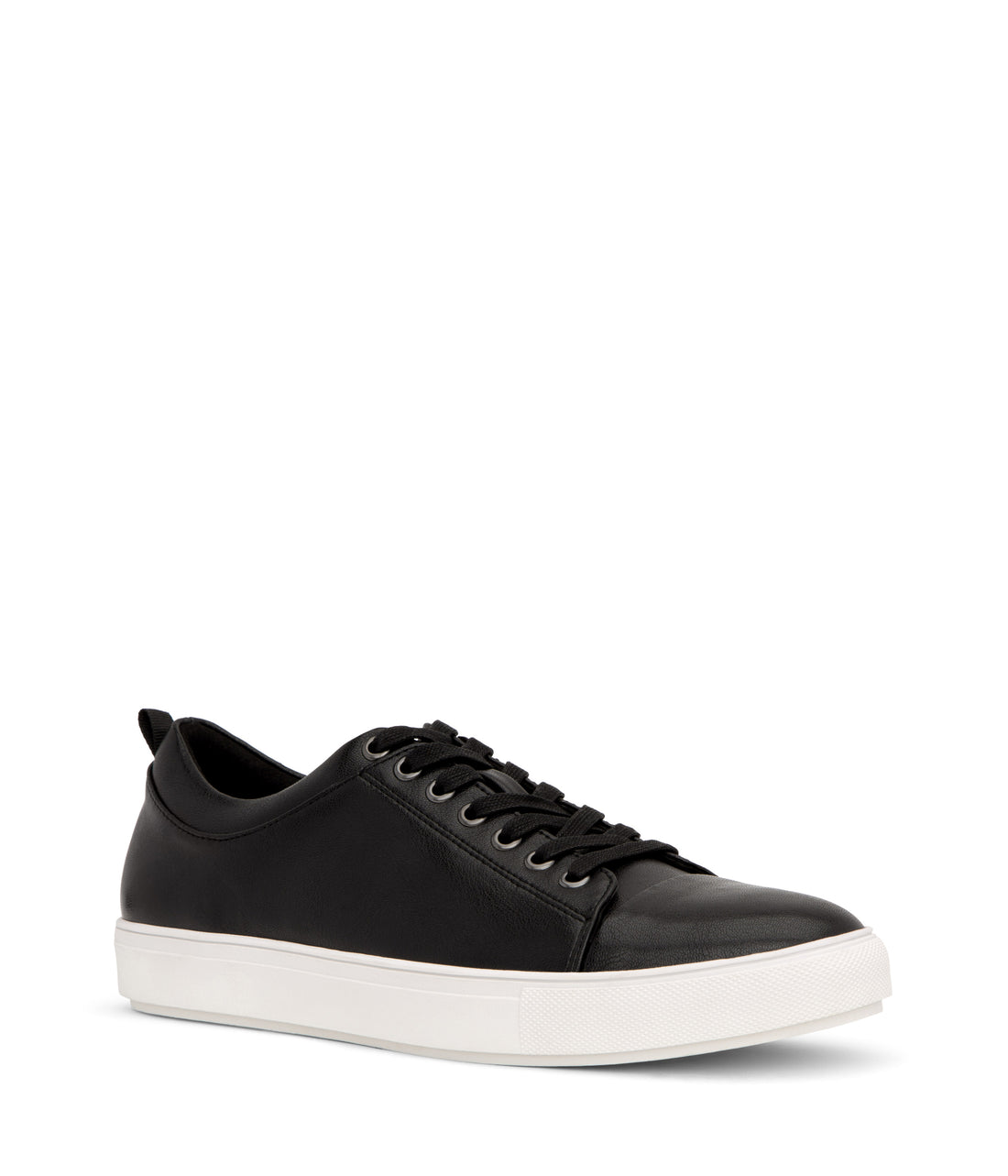 OAK Men's Vegan Running Shoes | Matt & Nat