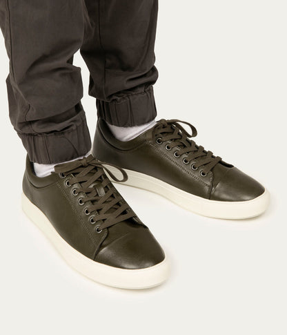 OAK Men's Vegan Running Shoes | Matt & Nat
