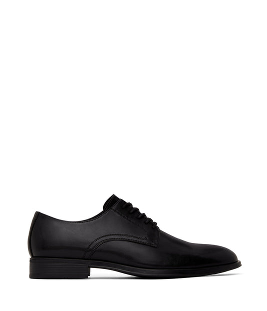 ITOKI Men's Vegan Dress Shoes | Matt & Nat