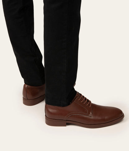 ITOKI Men's Vegan Dress Shoes | Matt & Nat