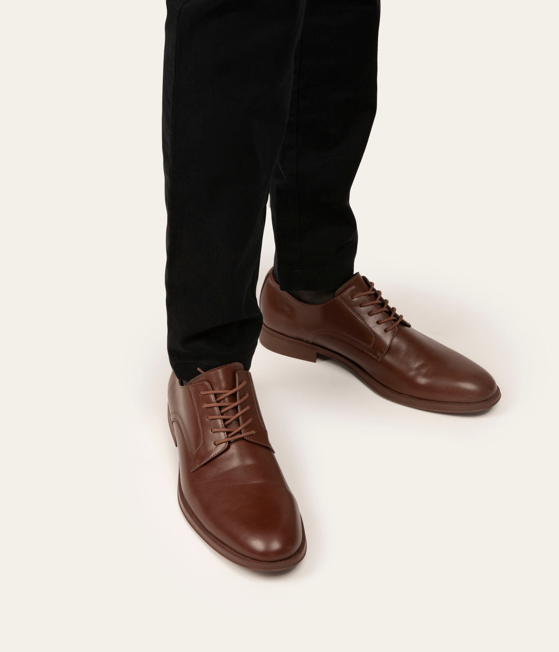 ITOKI Men's Vegan Dress Shoes | Matt & Nat
