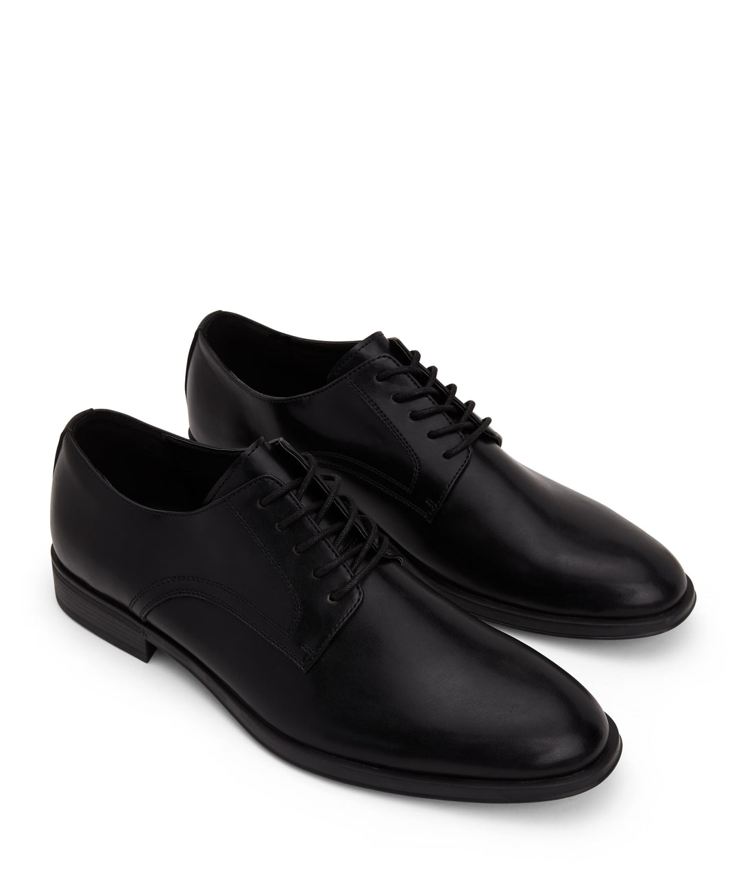 ITOKI Men's Vegan Dress Shoes | Matt & Nat