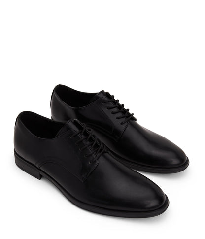 ITOKI Men's Vegan Dress Shoes | Matt & Nat