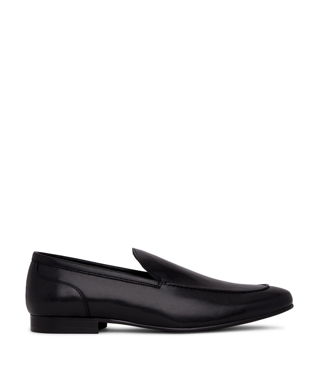 VIGGO Men's Vegan Loafers | Matt & Nat