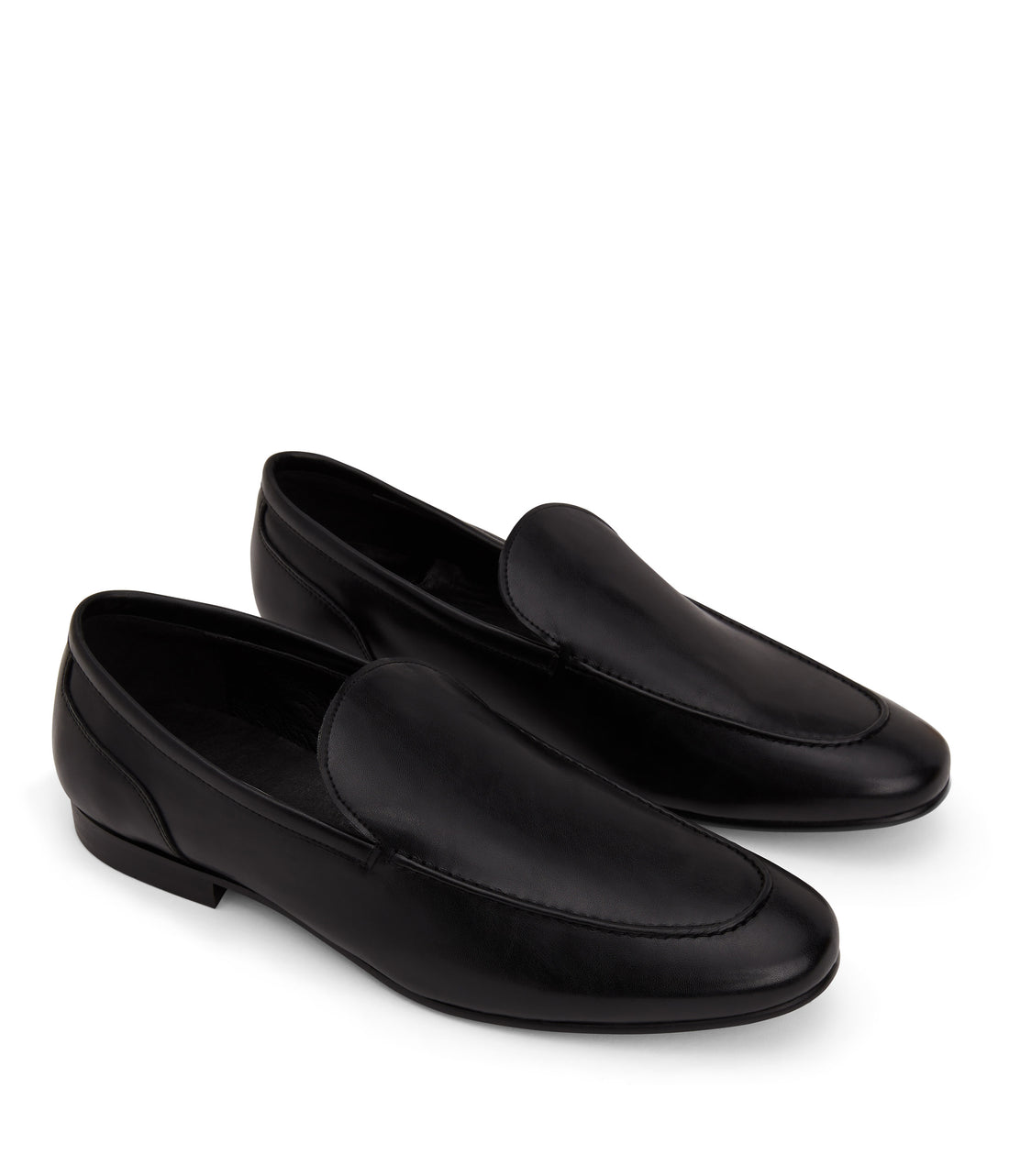 VIGGO Men's Vegan Loafers | Matt & Nat