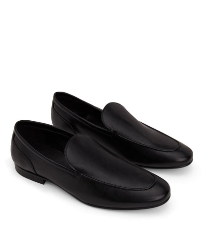 VIGGO Men's Vegan Loafers | Matt & Nat