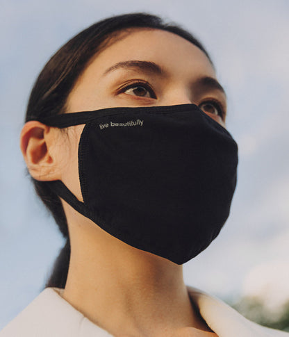 MASK Face Cover | Matt & Nat