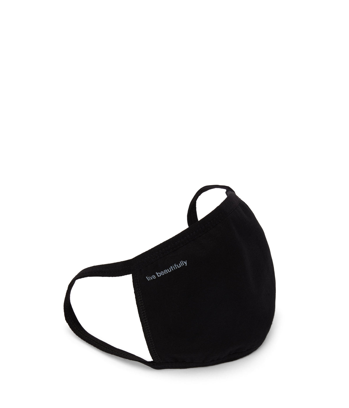 black,OS