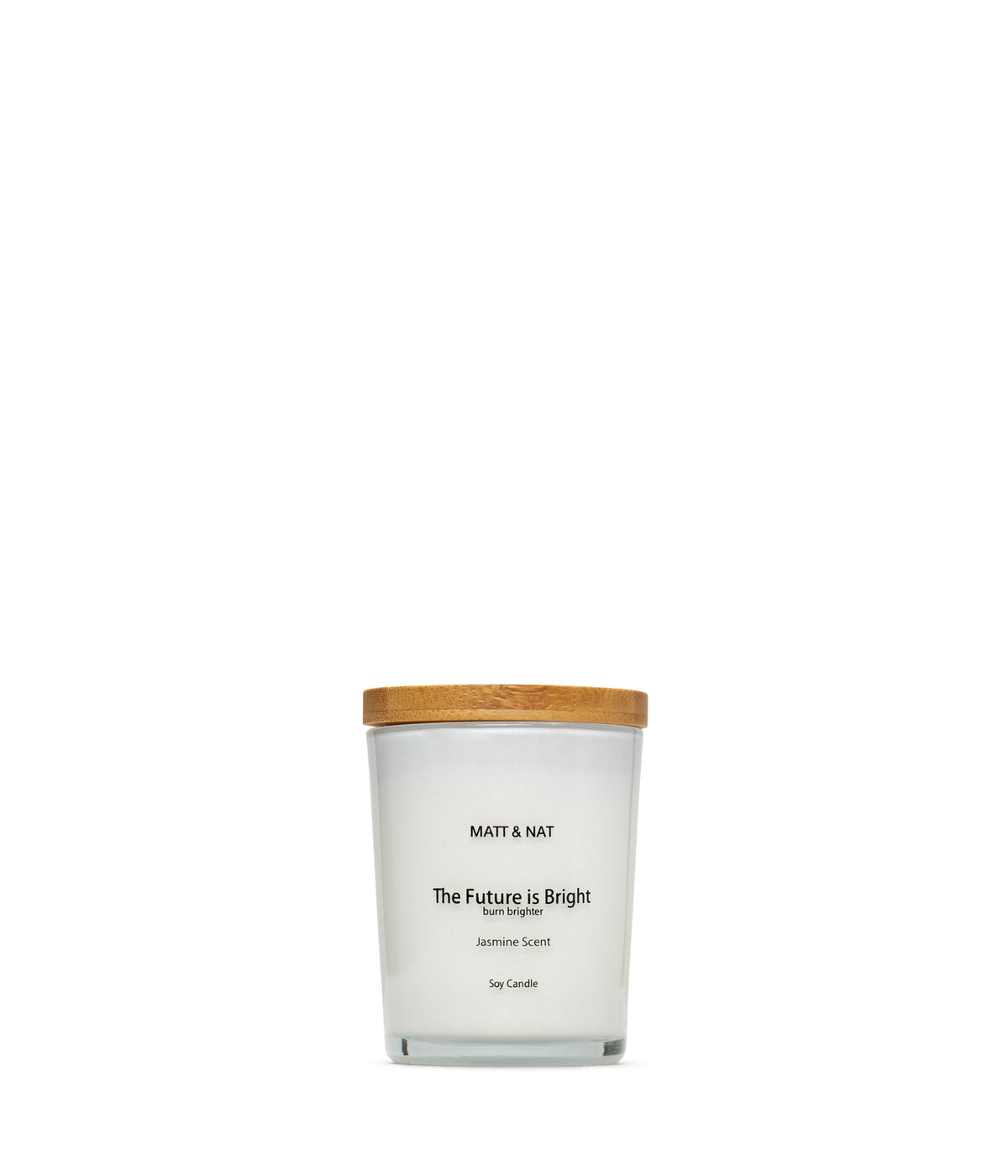 white,OS