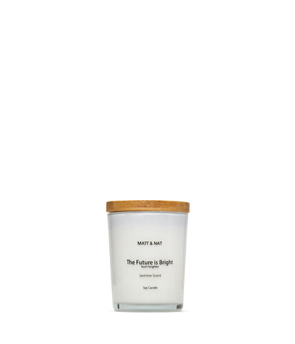 white,OS