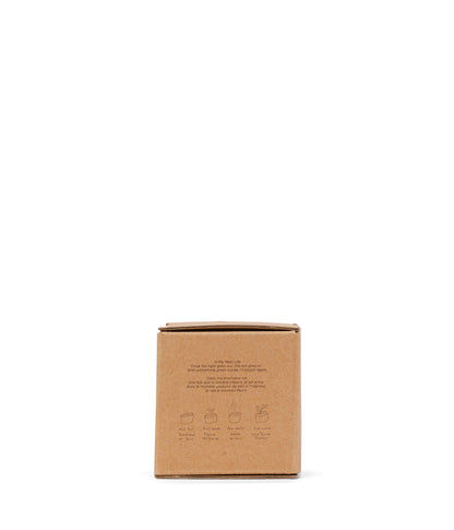 Namaste Home Mini Soy Candle | Matt & Nat