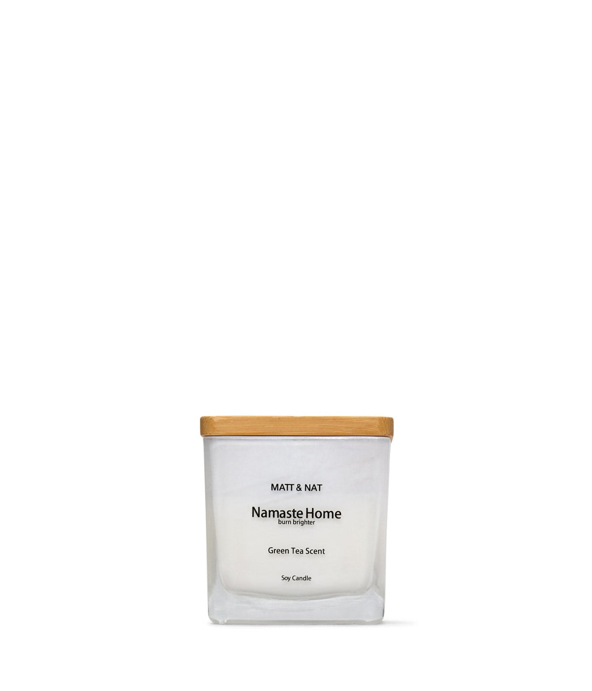 white,OS