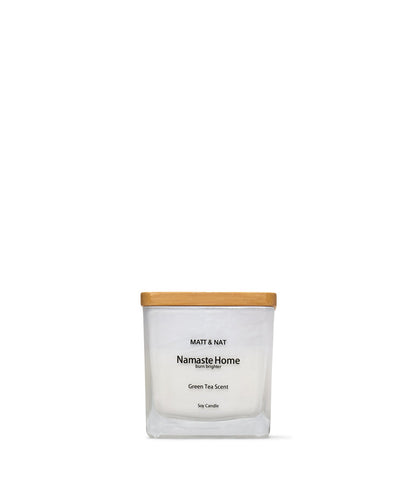 white,OS
